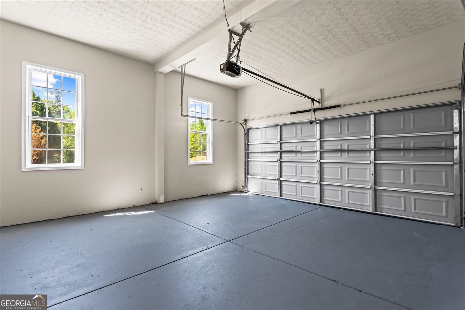 3136 Claridge Drive Conyers - Photo 54