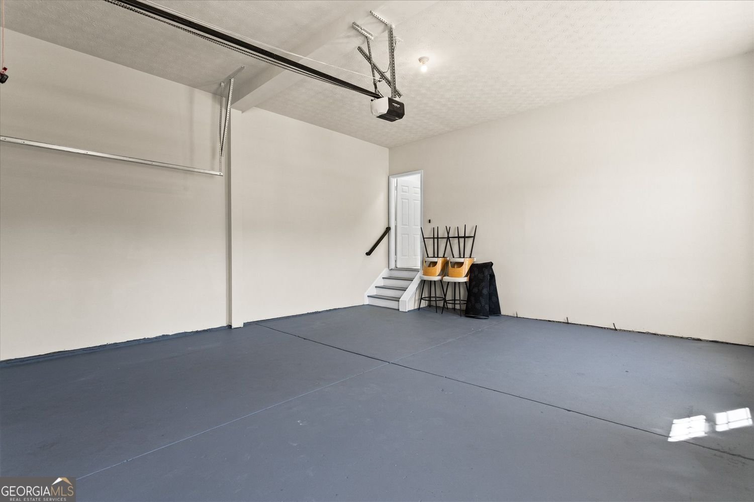 3136 Claridge Drive Conyers - Photo 55