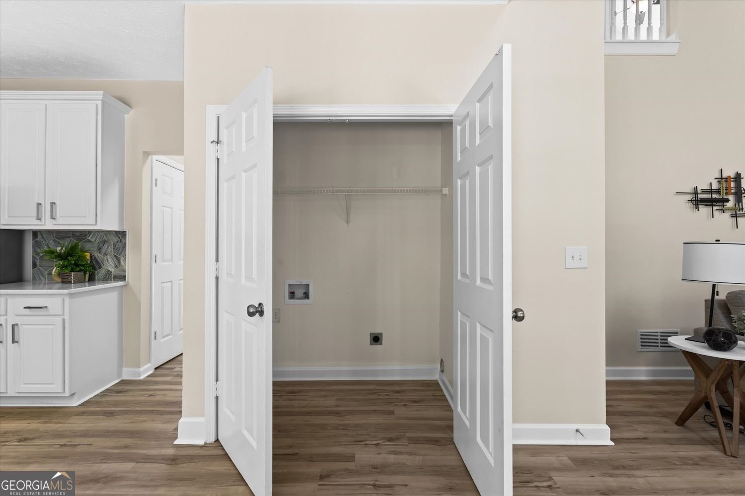 3136 Claridge Drive Conyers - Photo 56