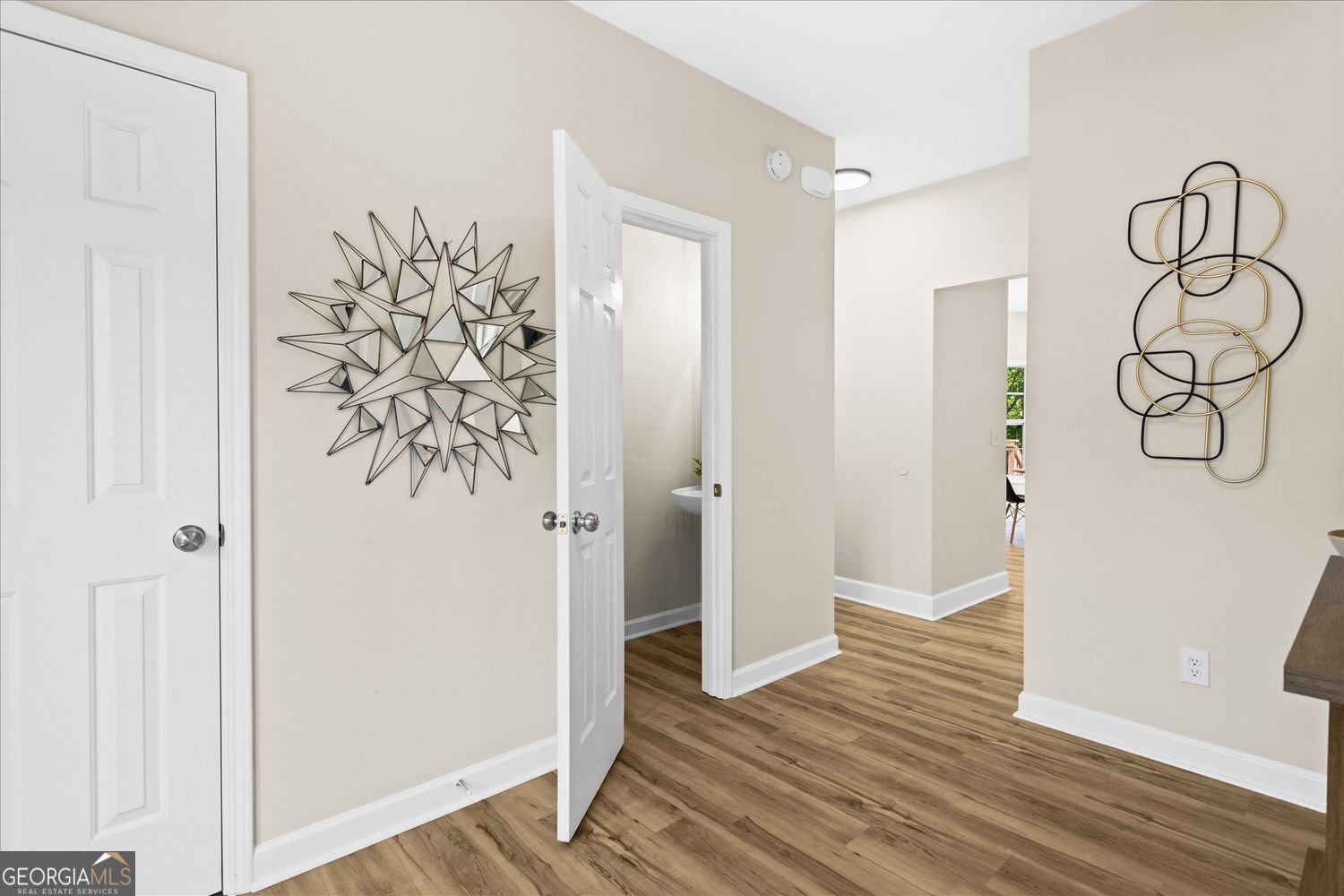 3136 Claridge Drive Conyers - Photo 6