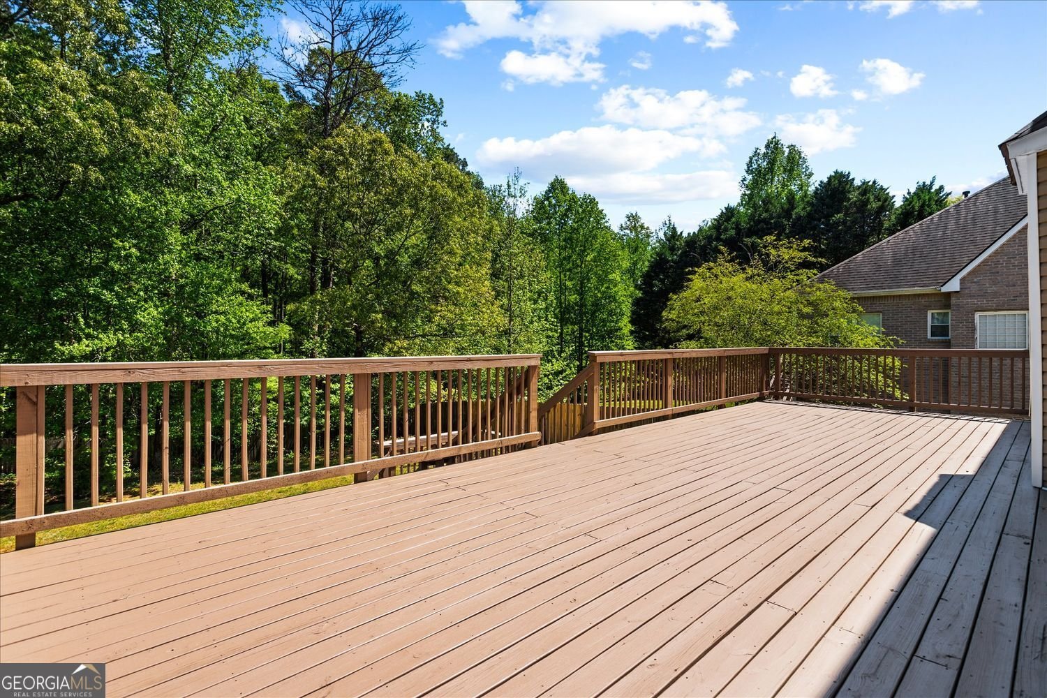 3136 Claridge Drive Conyers - Photo 64