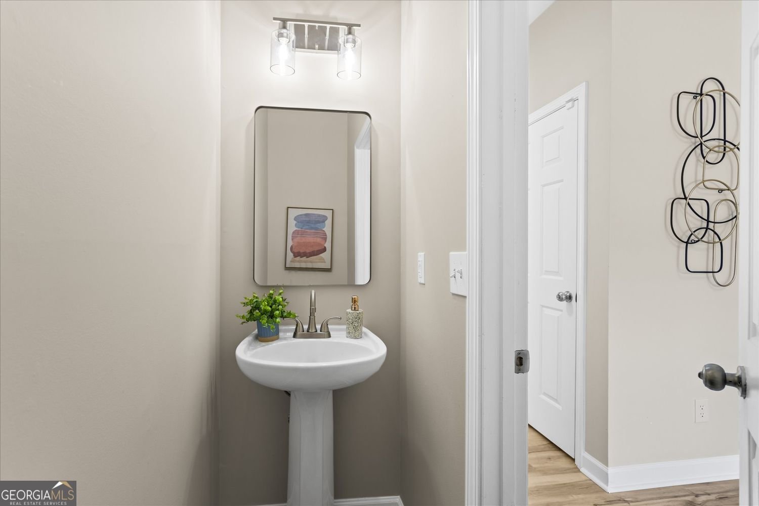 3136 Claridge Drive Conyers - Photo 7