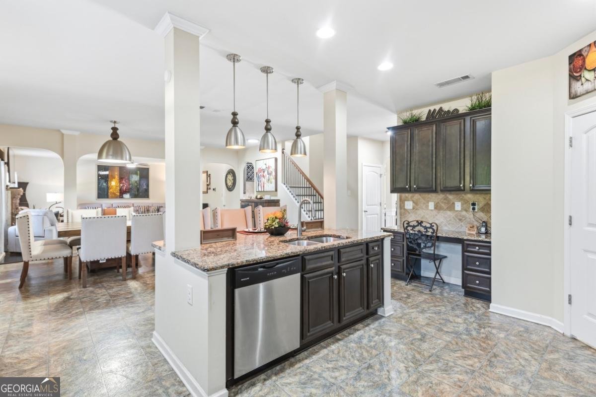 416 Union Grove Way Mcdonough - Photo 13