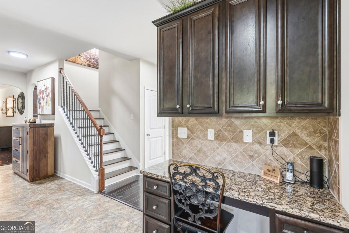 416 Union Grove Way Mcdonough - Photo 16