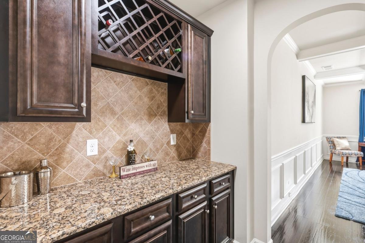 416 Union Grove Way Mcdonough - Photo 17