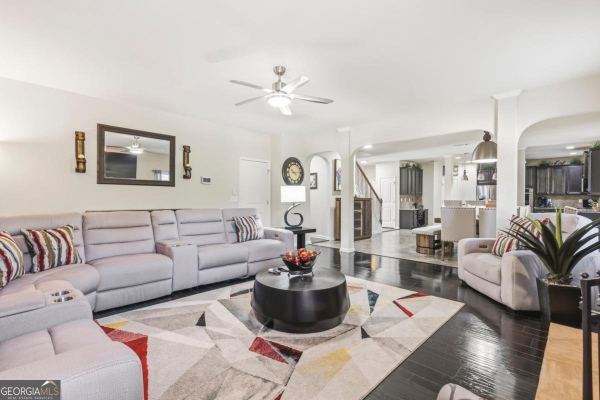 416 Union Grove Way Mcdonough - Photo 21