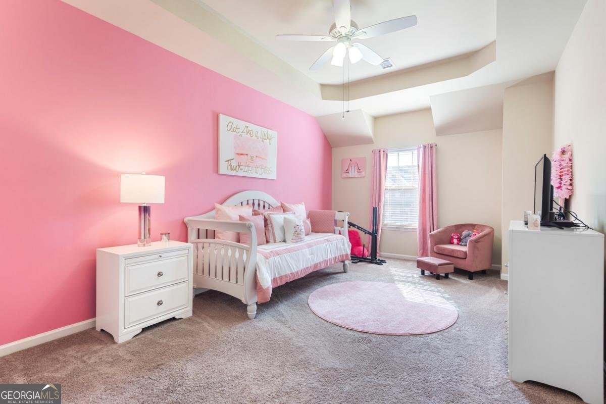 416 Union Grove Way Mcdonough - Photo 24