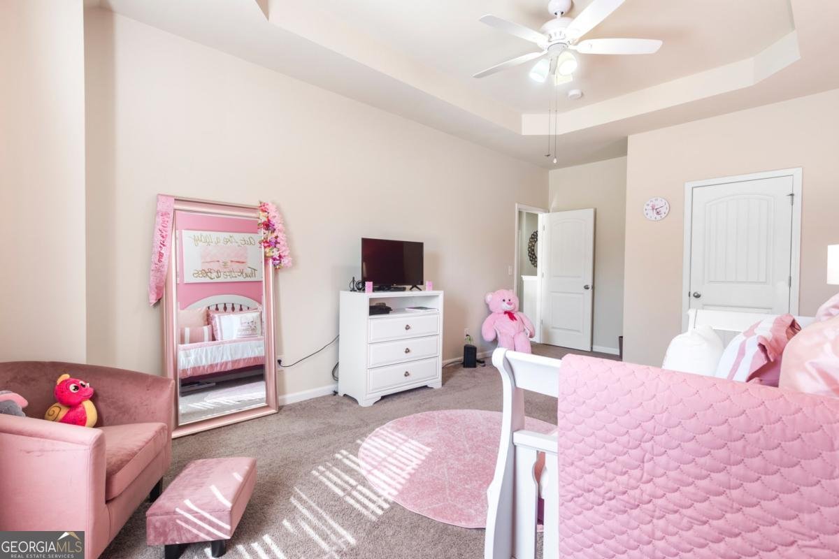 416 Union Grove Way Mcdonough - Photo 25