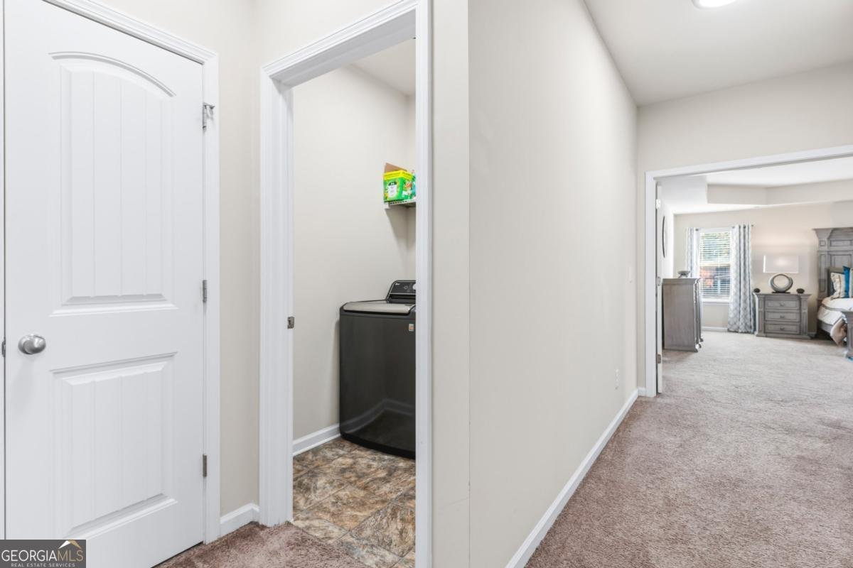 416 Union Grove Way Mcdonough - Photo 26