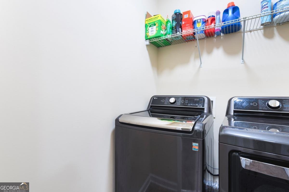 416 Union Grove Way Mcdonough - Photo 27