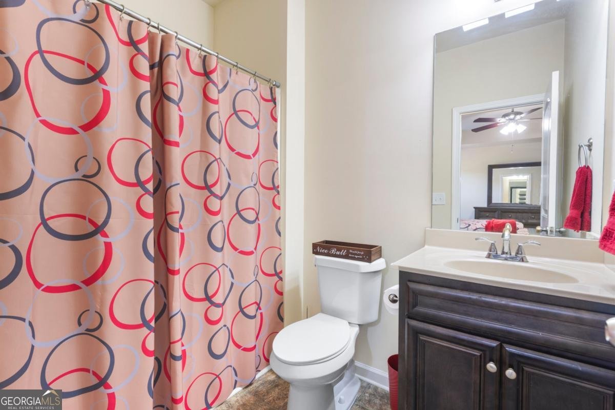 416 Union Grove Way Mcdonough - Photo 28