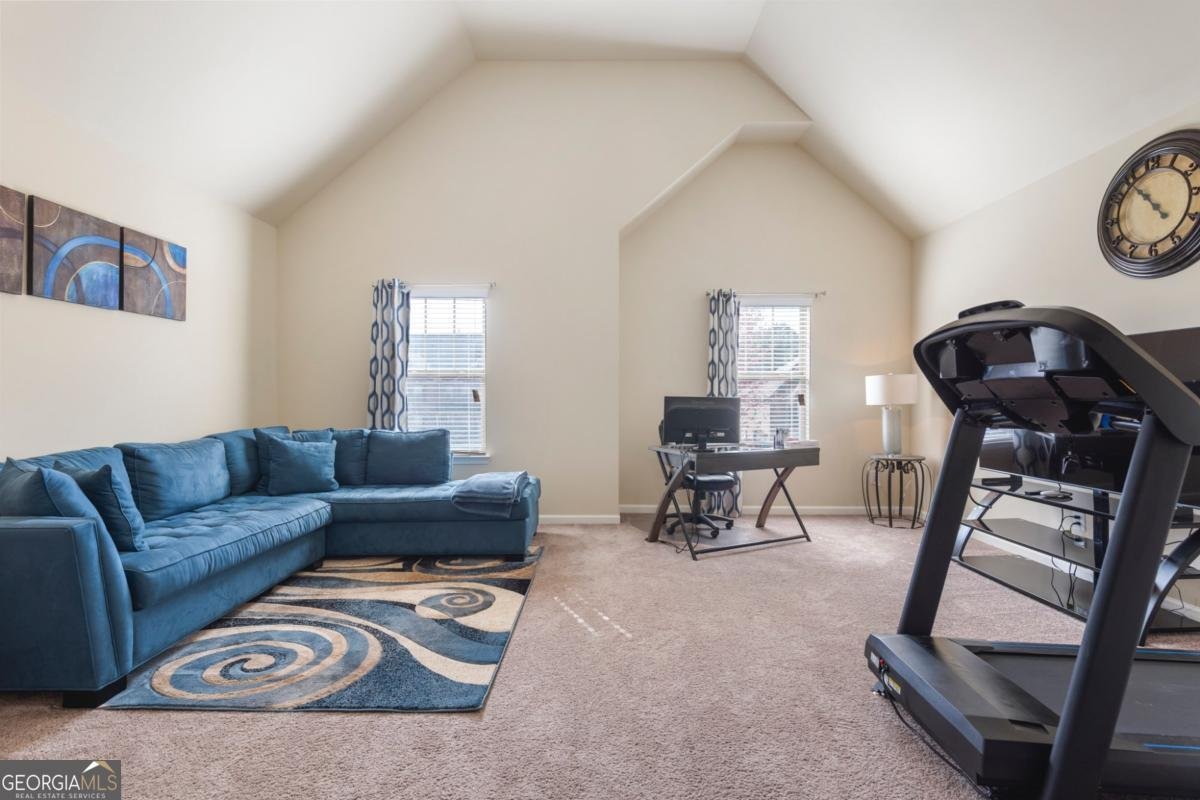 416 Union Grove Way Mcdonough - Photo 32