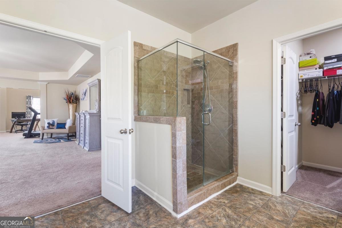 416 Union Grove Way Mcdonough - Photo 34