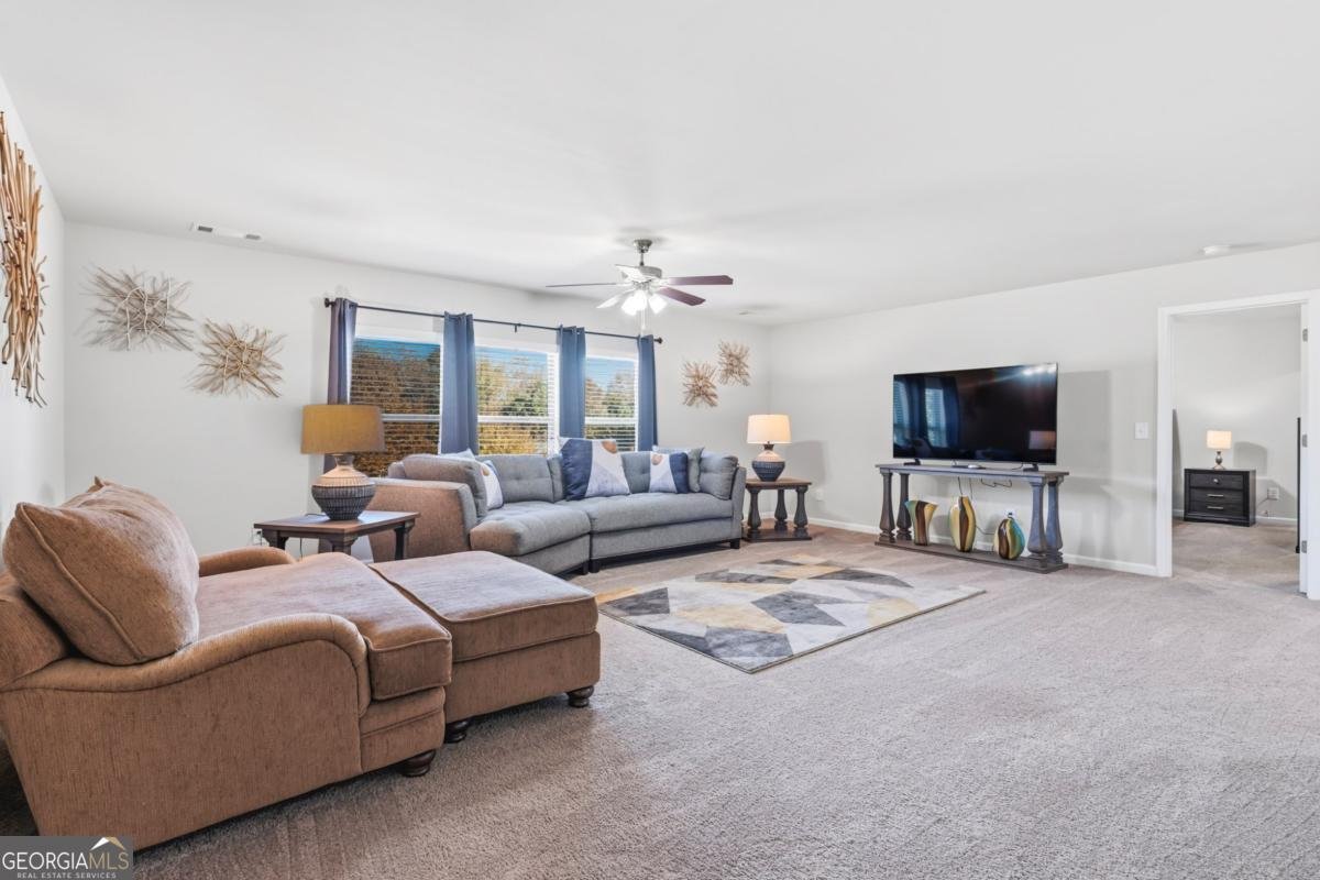 416 Union Grove Way Mcdonough - Photo 36