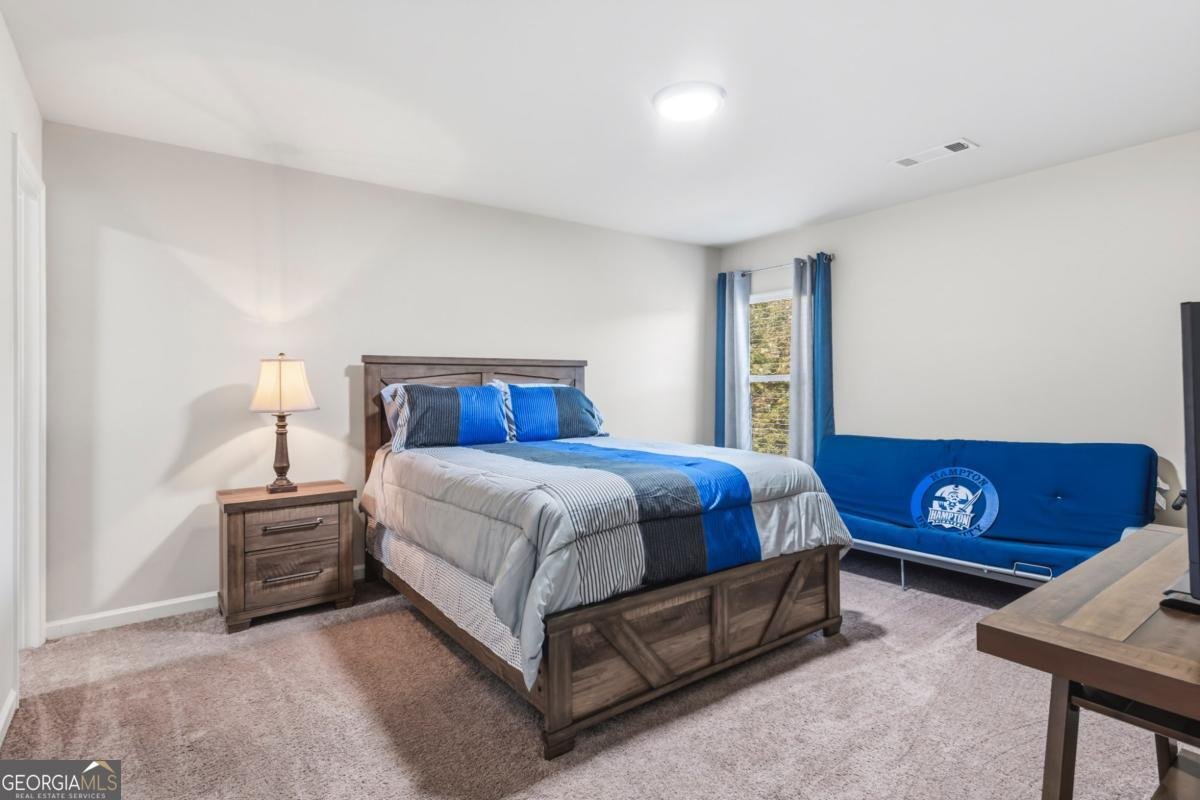 416 Union Grove Way Mcdonough - Photo 38