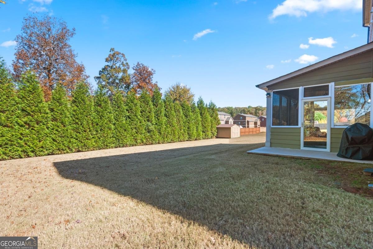 416 Union Grove Way Mcdonough - Photo 43