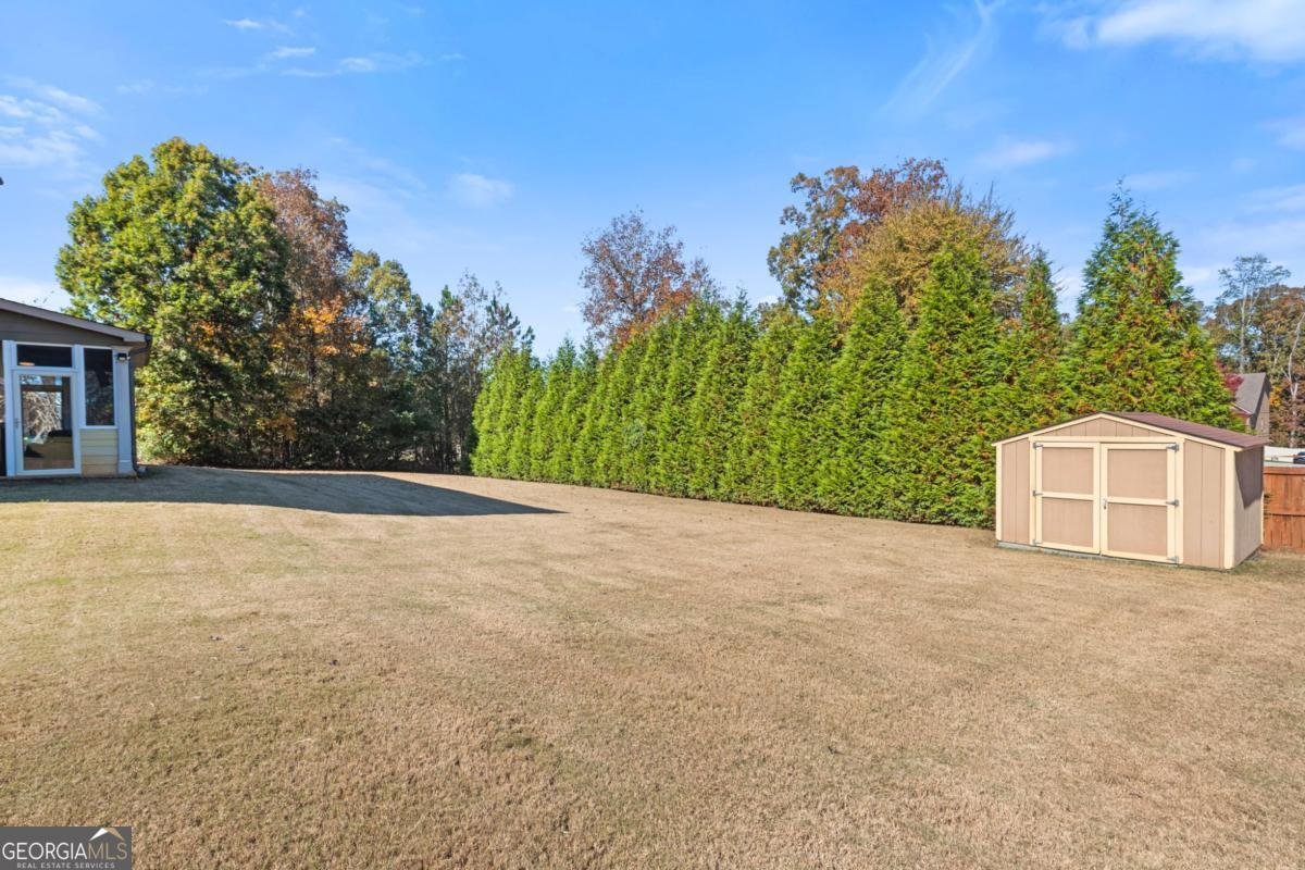 416 Union Grove Way Mcdonough - Photo 44