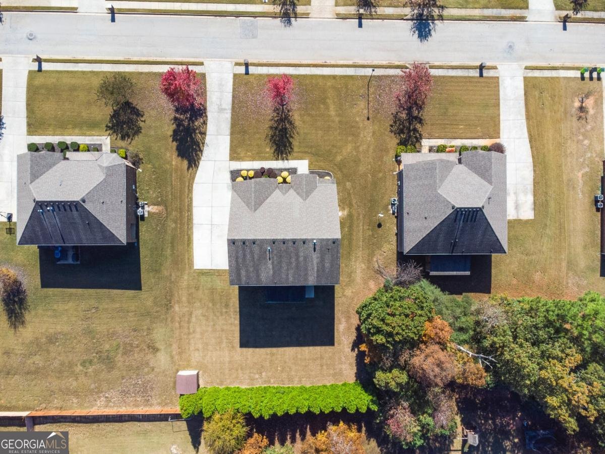 416 Union Grove Way Mcdonough - Photo 49