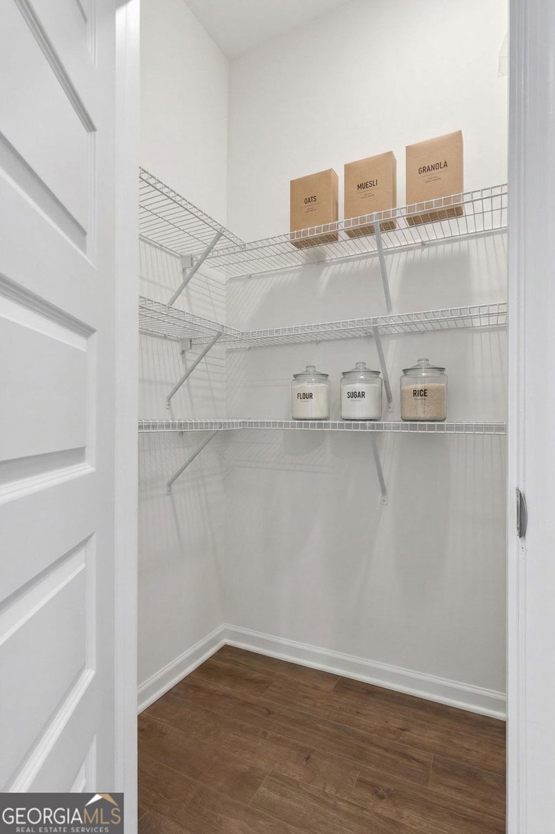 924 Dexter Drive Stockbridge - Photo 21