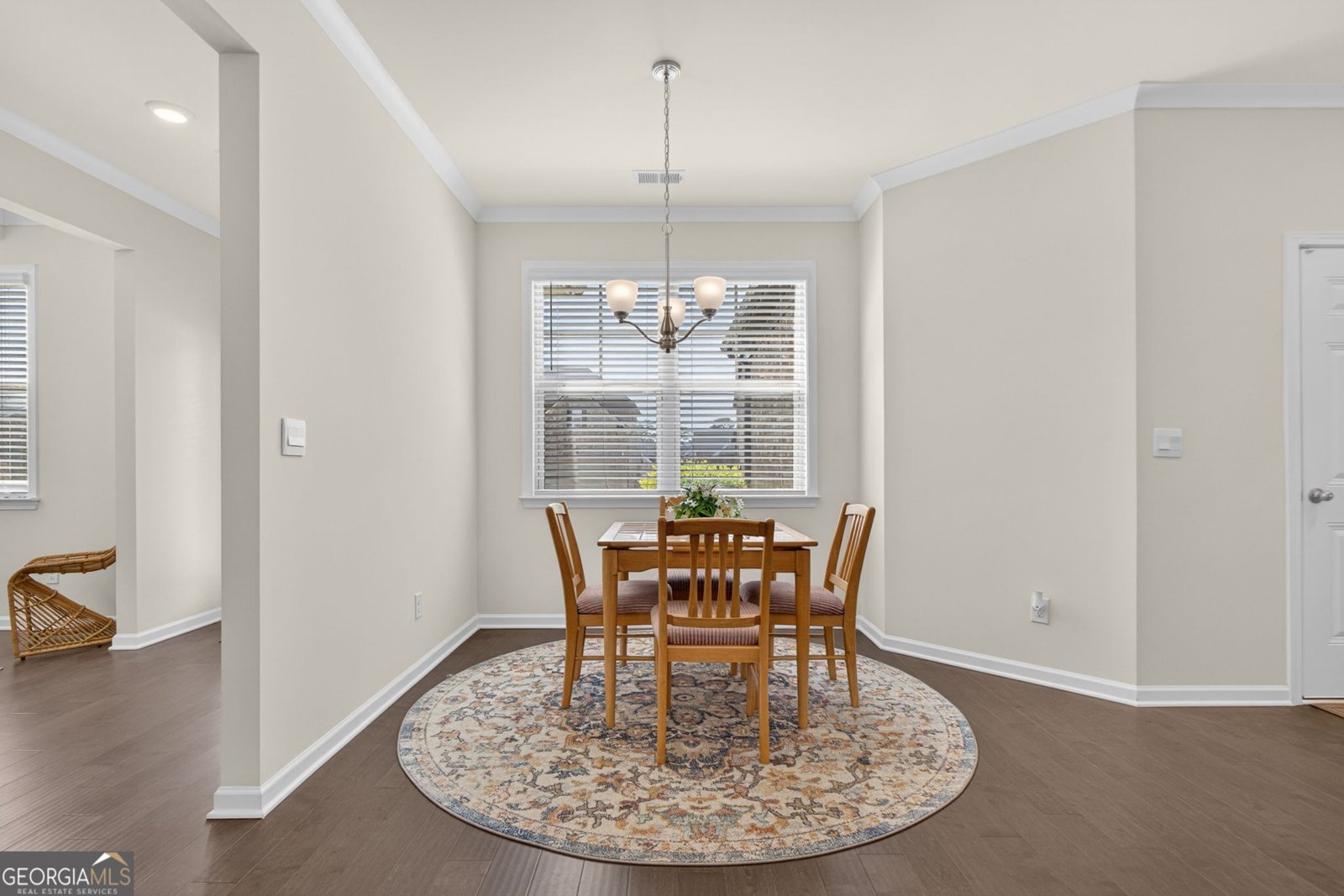 924 Dexter Drive Stockbridge - Photo 22