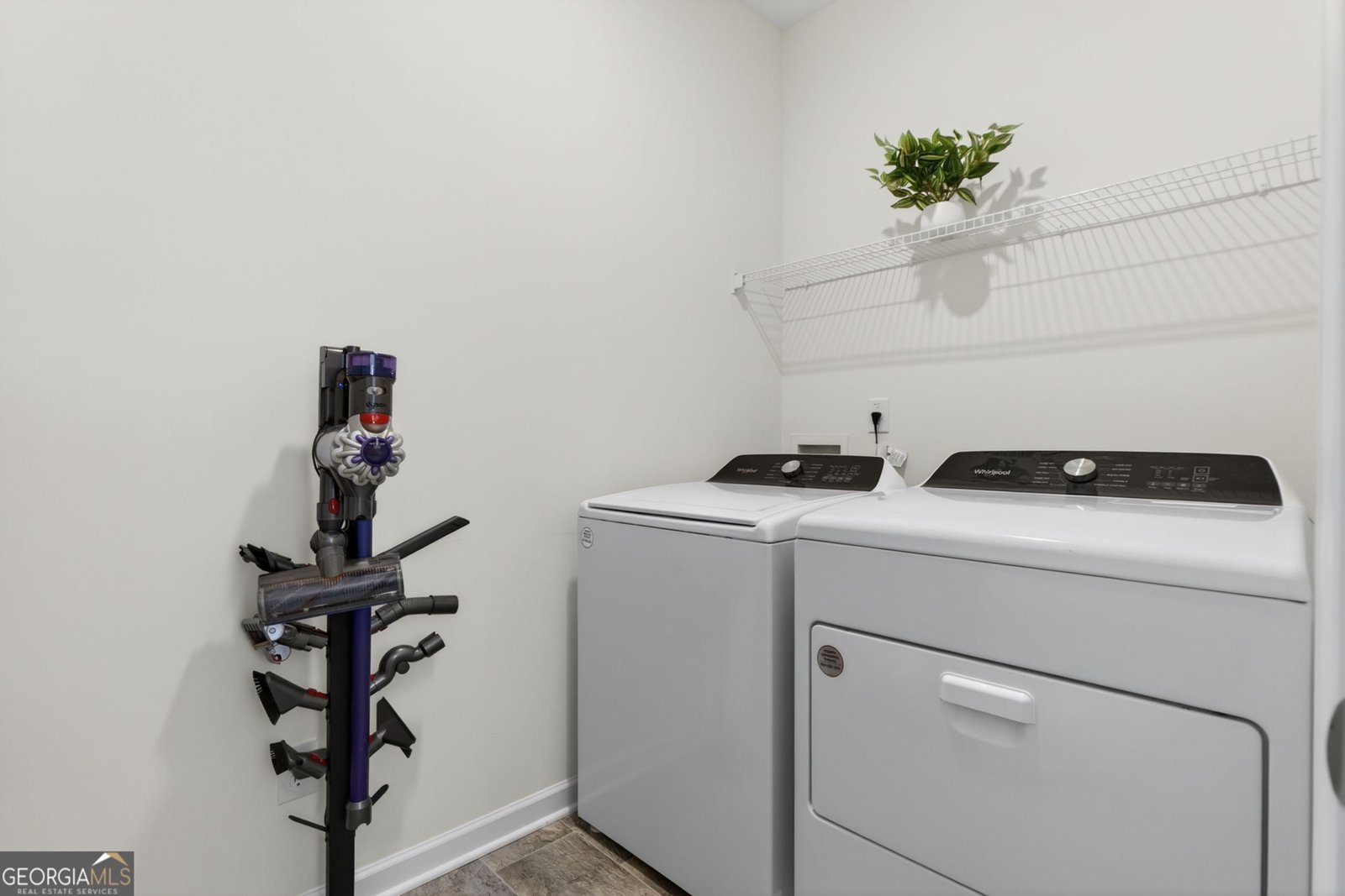 924 Dexter Drive Stockbridge - Photo 23