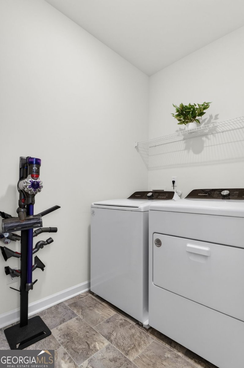 924 Dexter Drive Stockbridge - Photo 24