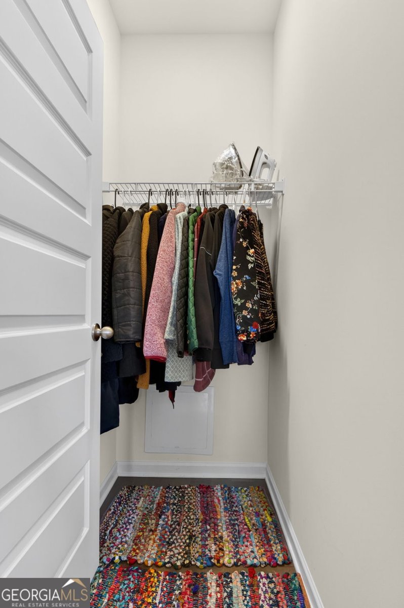 924 Dexter Drive Stockbridge - Photo 27