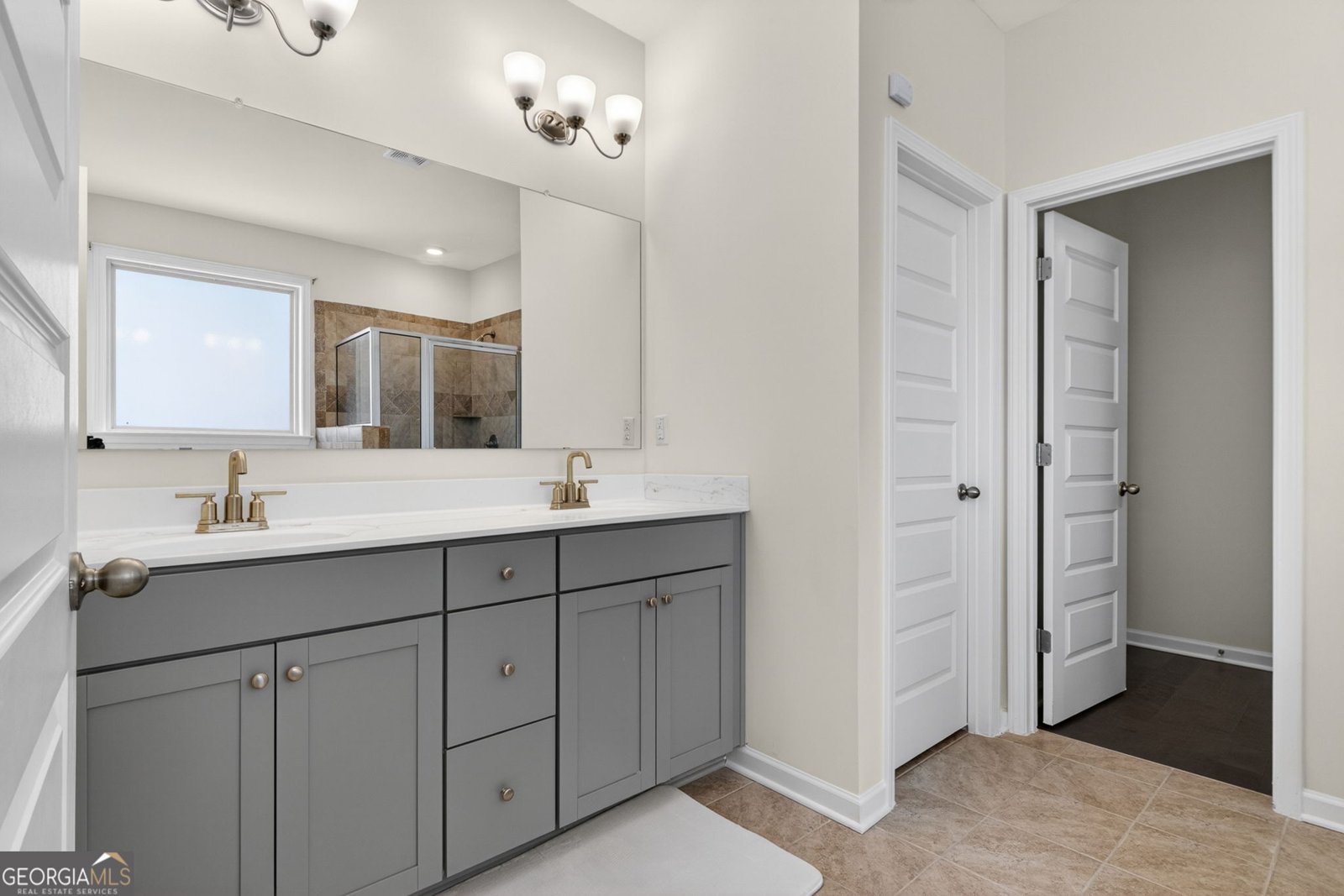 924 Dexter Drive Stockbridge - Photo 28