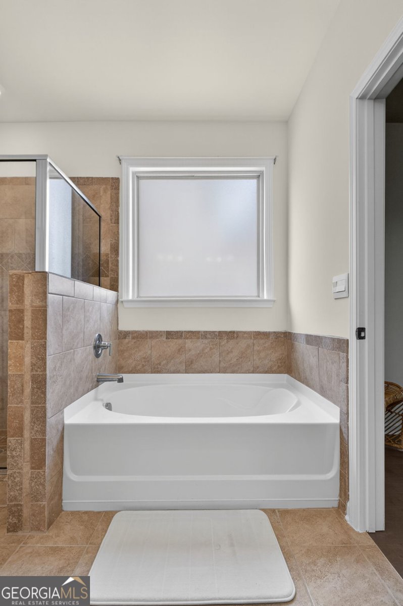 924 Dexter Drive Stockbridge - Photo 29