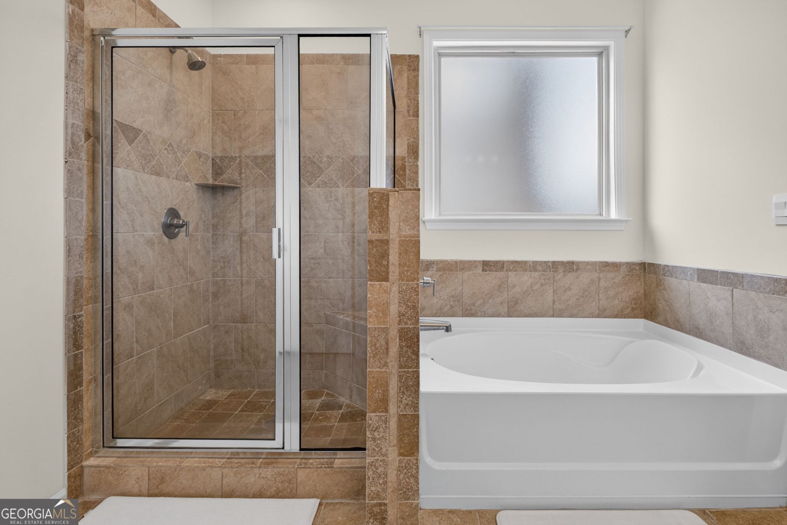 924 Dexter Drive Stockbridge - Photo 30