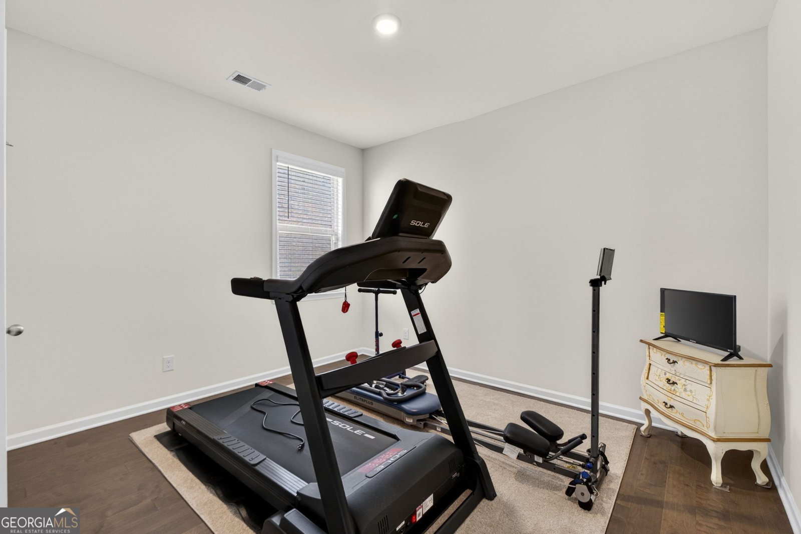 924 Dexter Drive Stockbridge - Photo 31