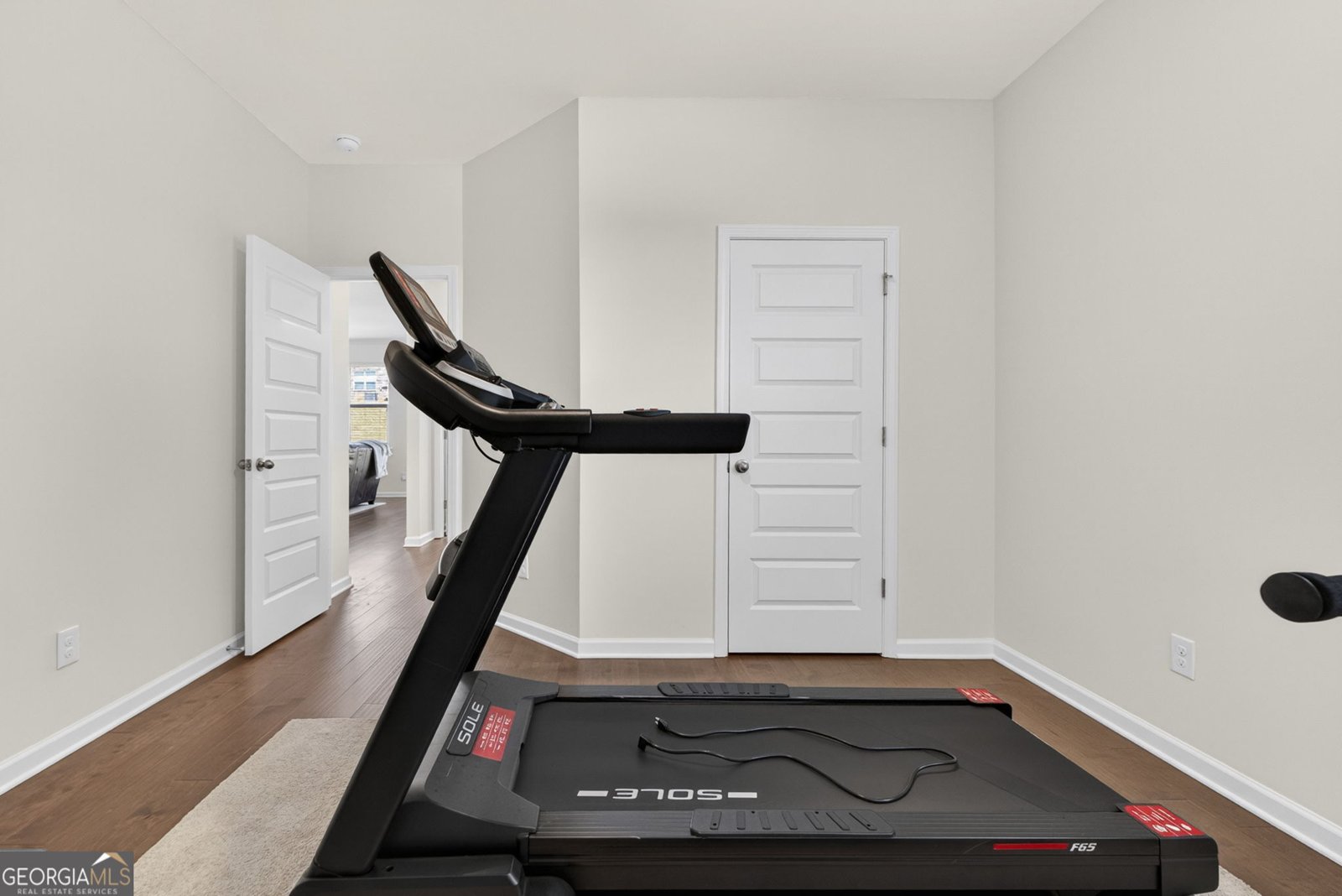 924 Dexter Drive Stockbridge - Photo 32