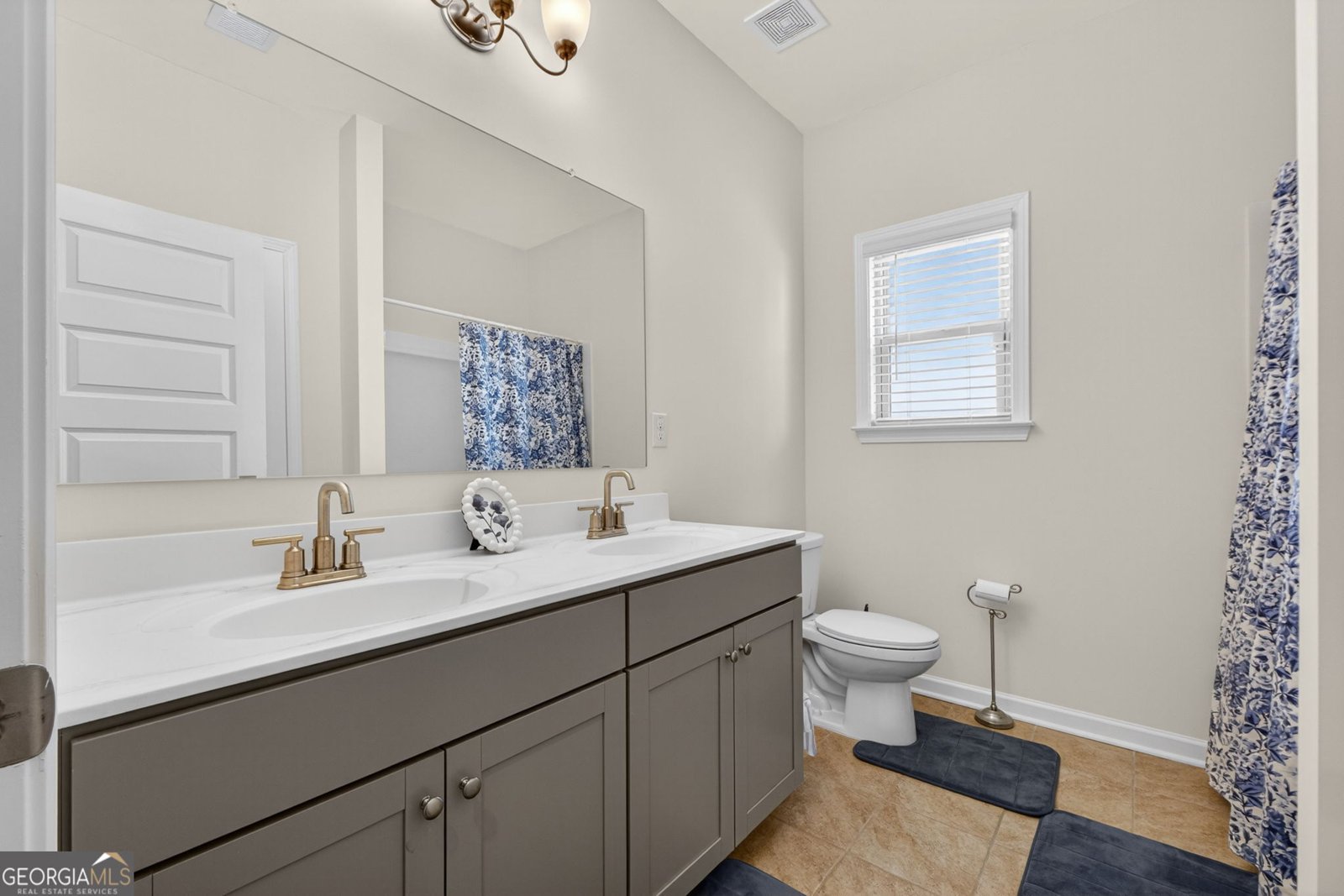 924 Dexter Drive Stockbridge - Photo 33