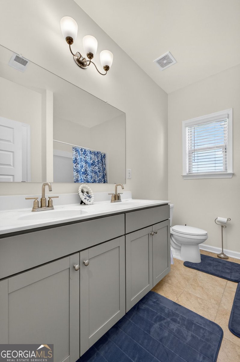 924 Dexter Drive Stockbridge - Photo 34