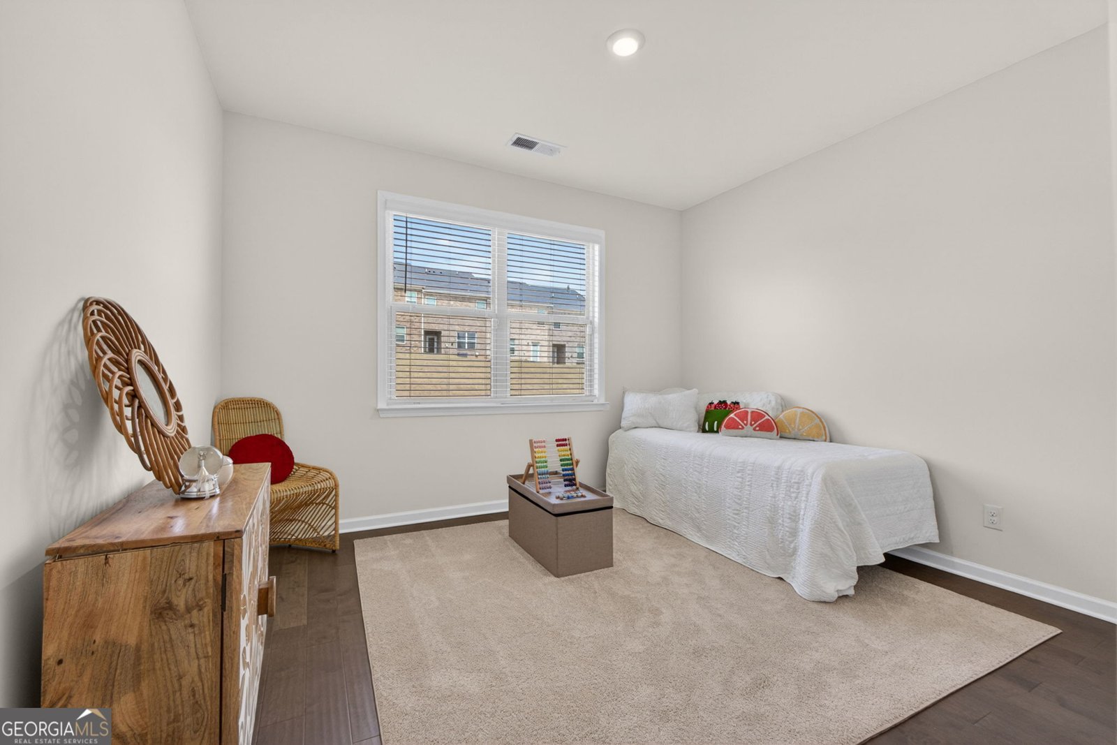 924 Dexter Drive Stockbridge - Photo 35