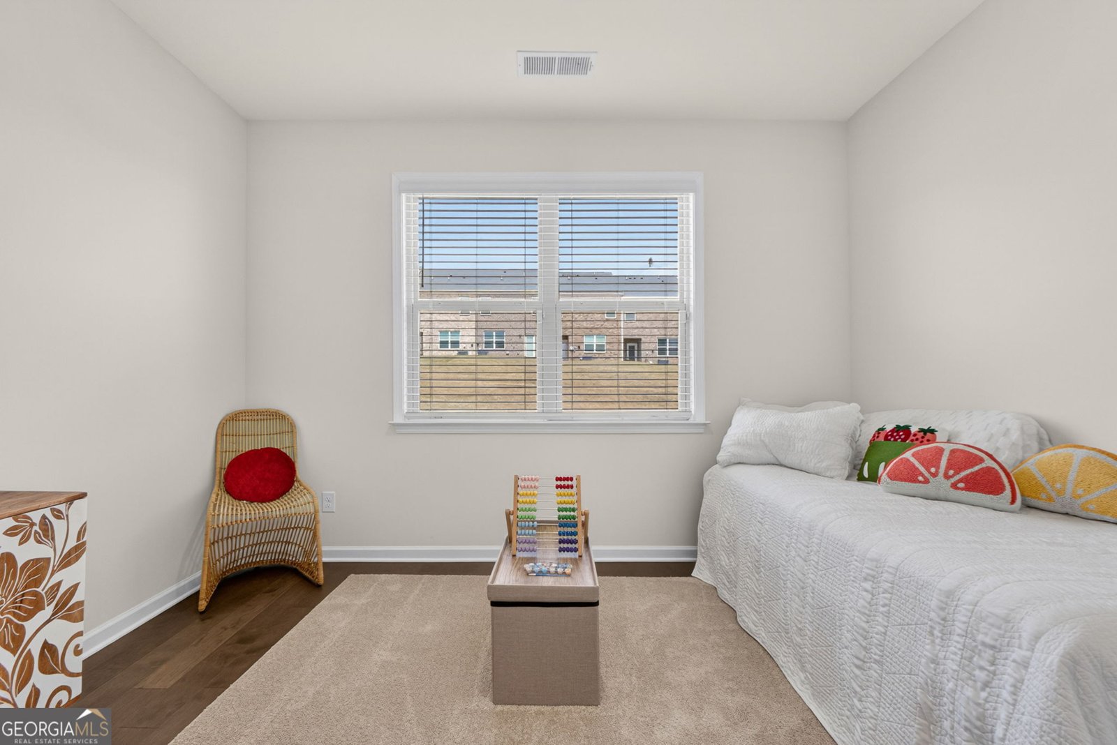 924 Dexter Drive Stockbridge - Photo 36