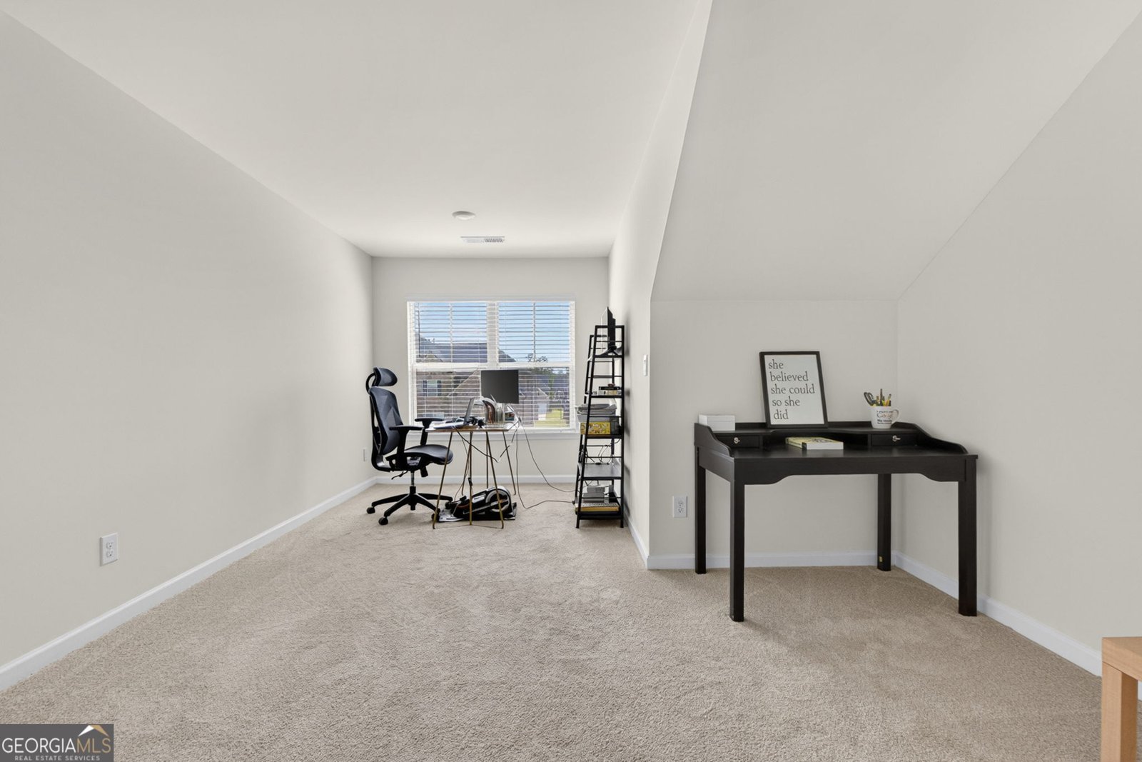 924 Dexter Drive Stockbridge - Photo 37