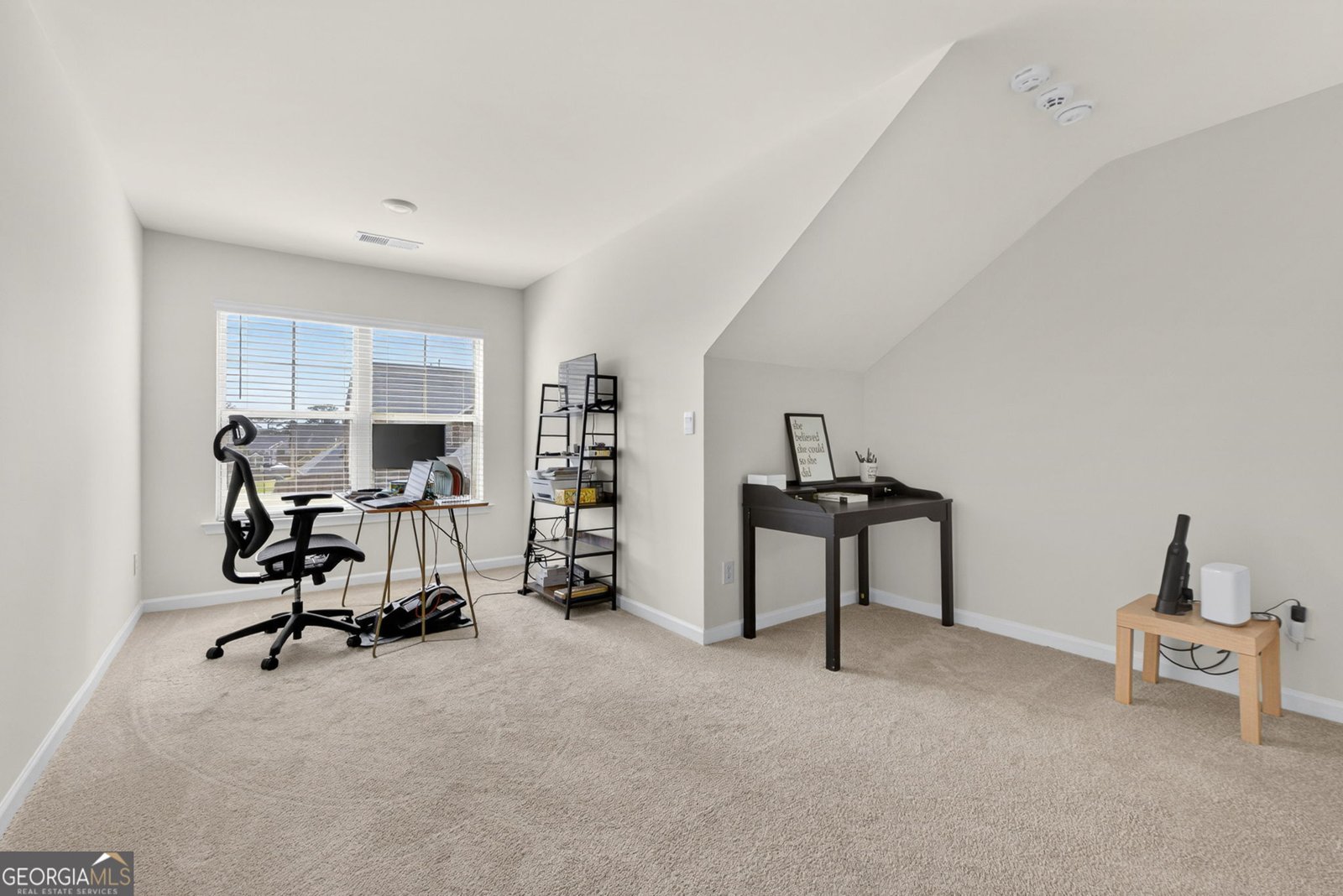 924 Dexter Drive Stockbridge - Photo 38