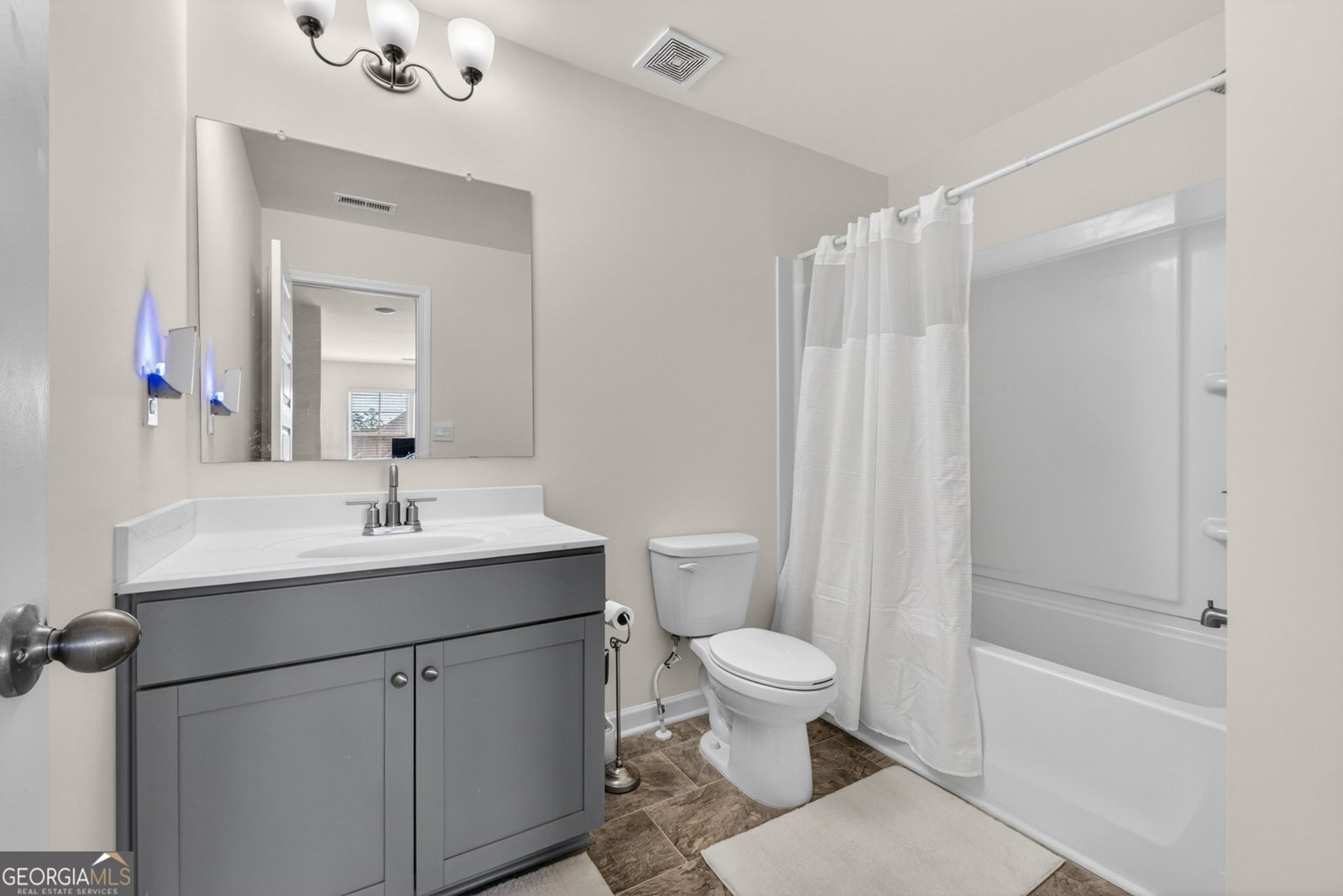 924 Dexter Drive Stockbridge - Photo 39