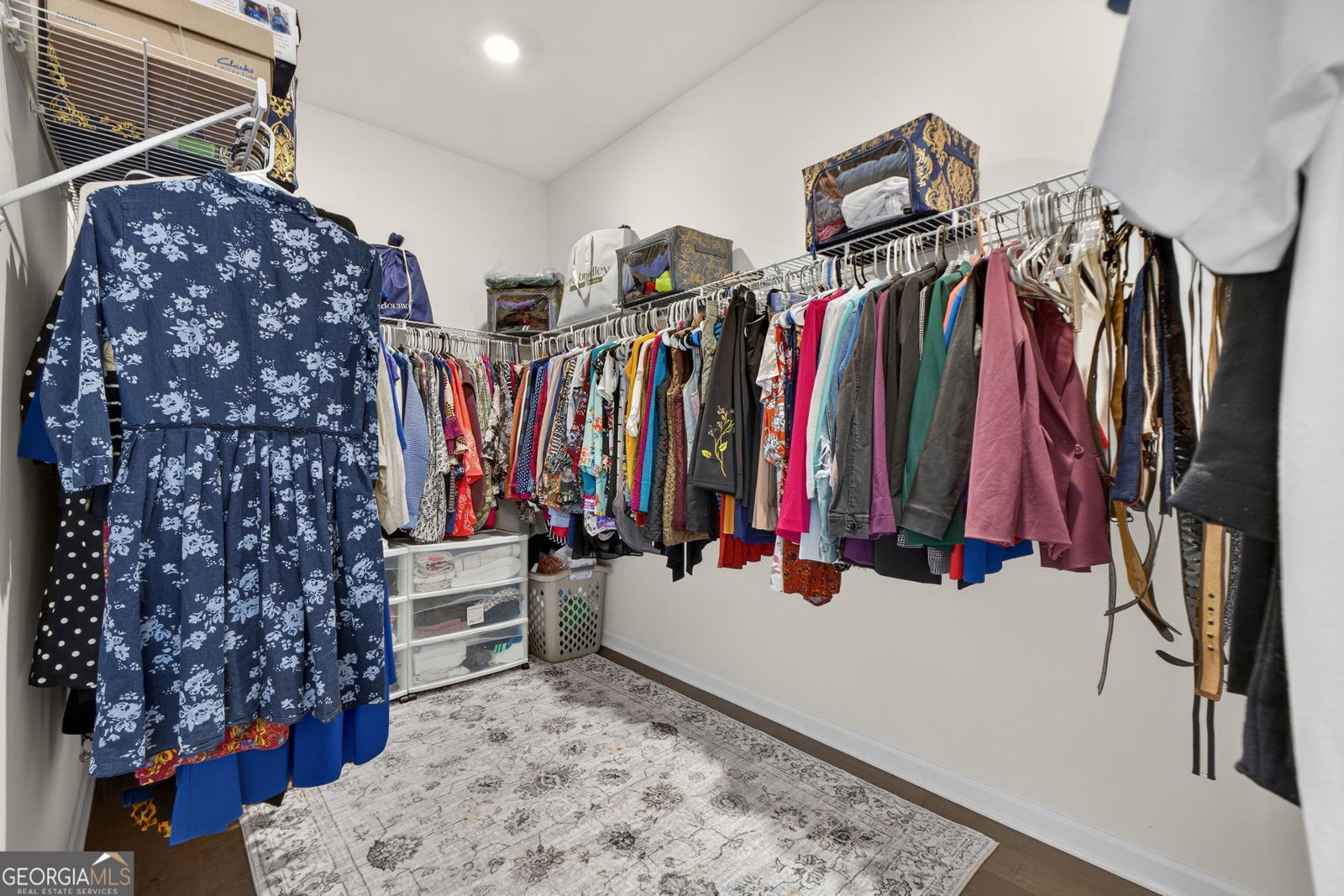 924 Dexter Drive Stockbridge - Photo 40