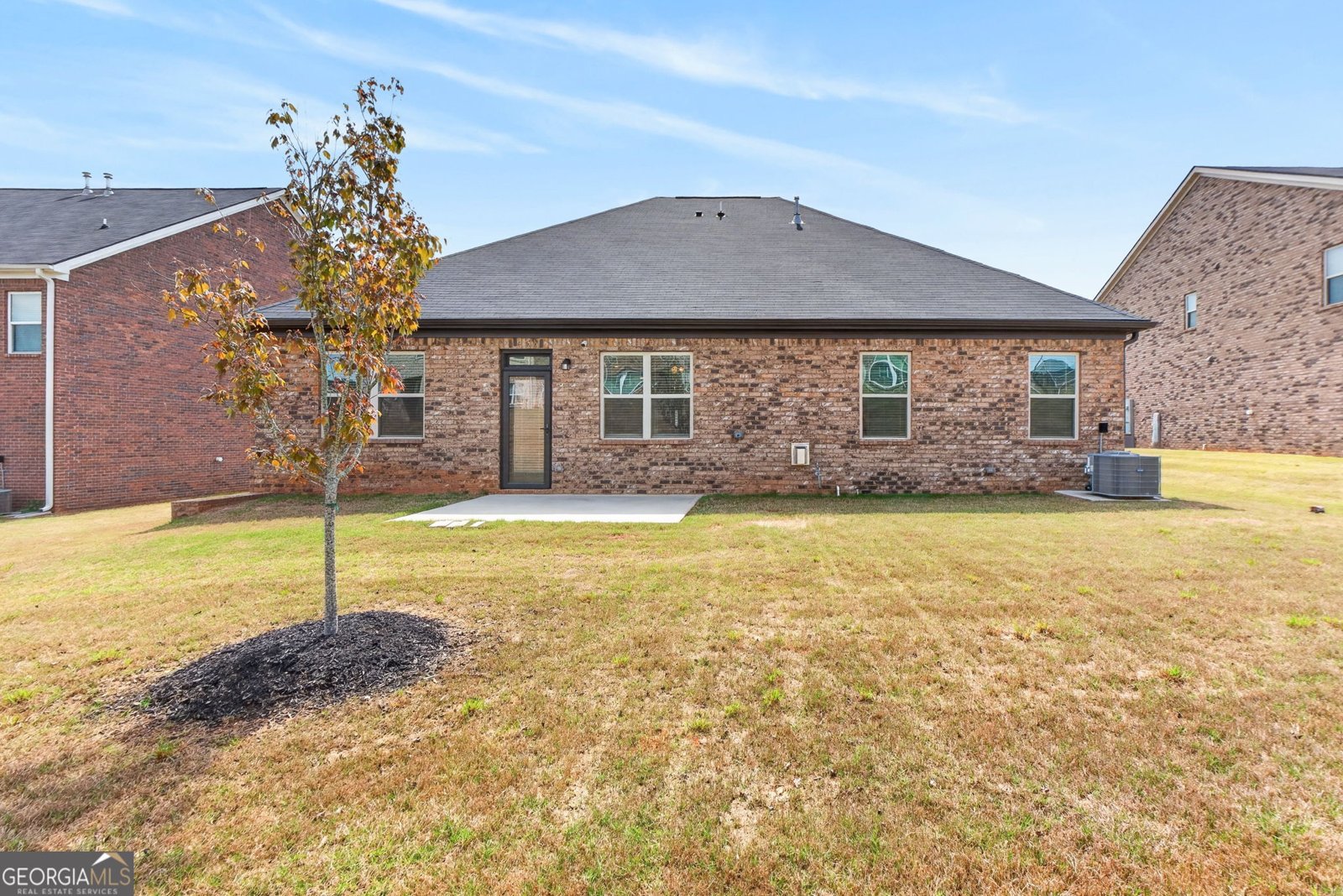 924 Dexter Drive Stockbridge - Photo 42