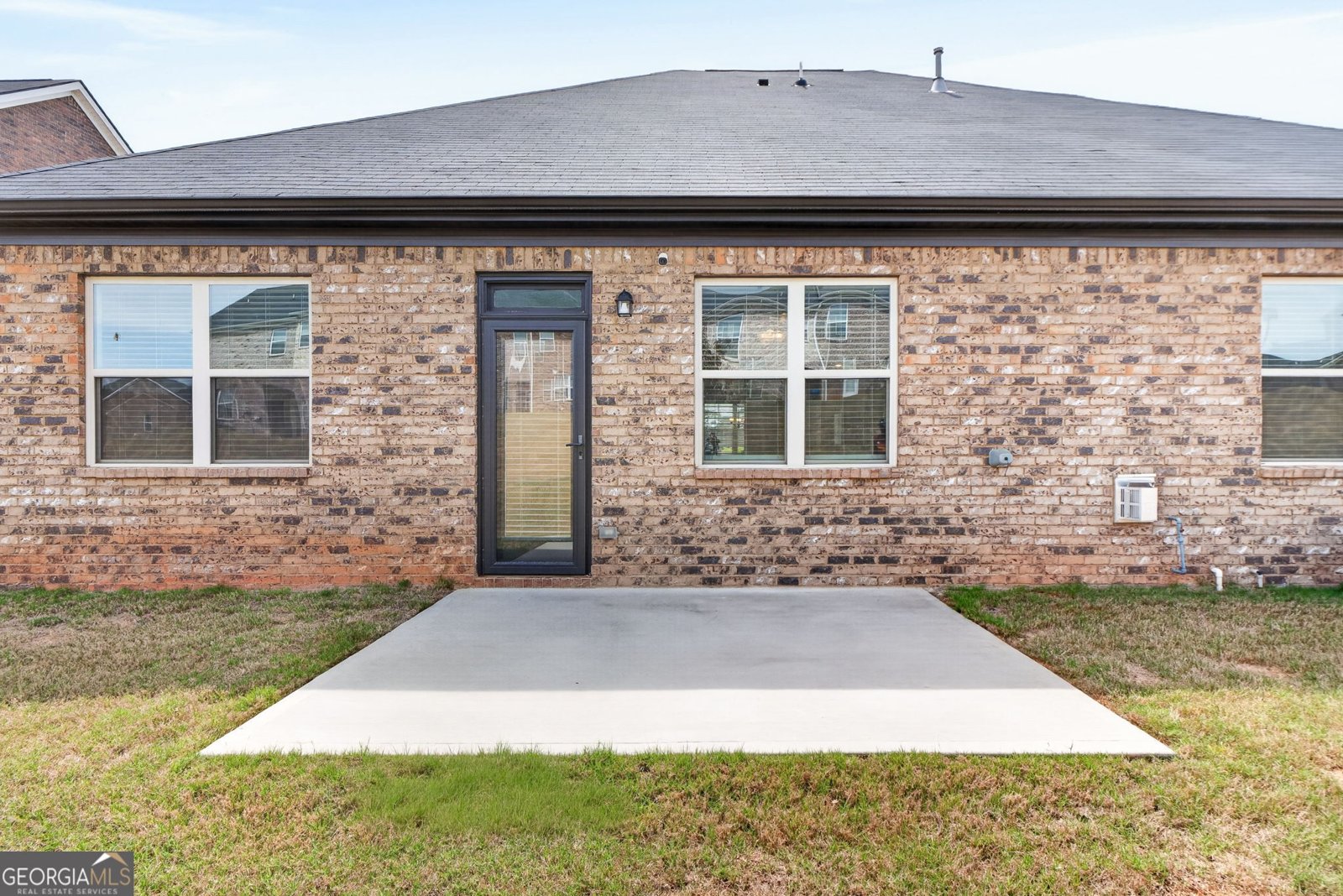 924 Dexter Drive Stockbridge - Photo 43