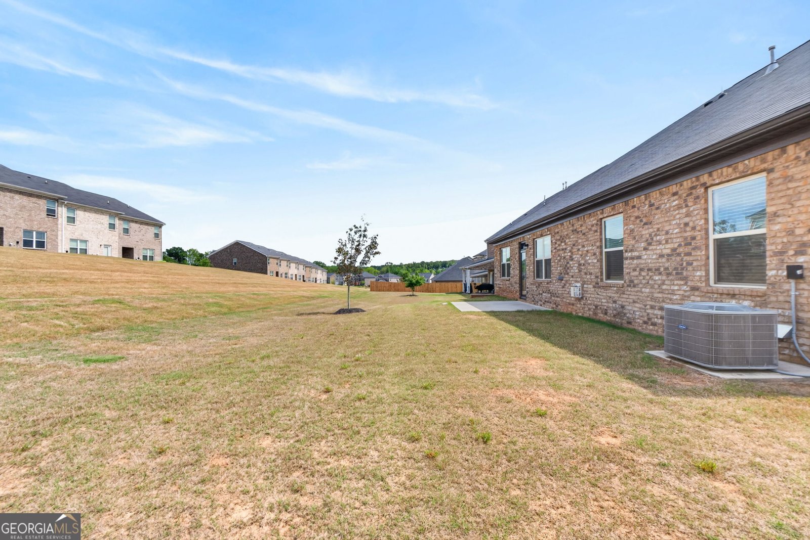 924 Dexter Drive Stockbridge - Photo 44