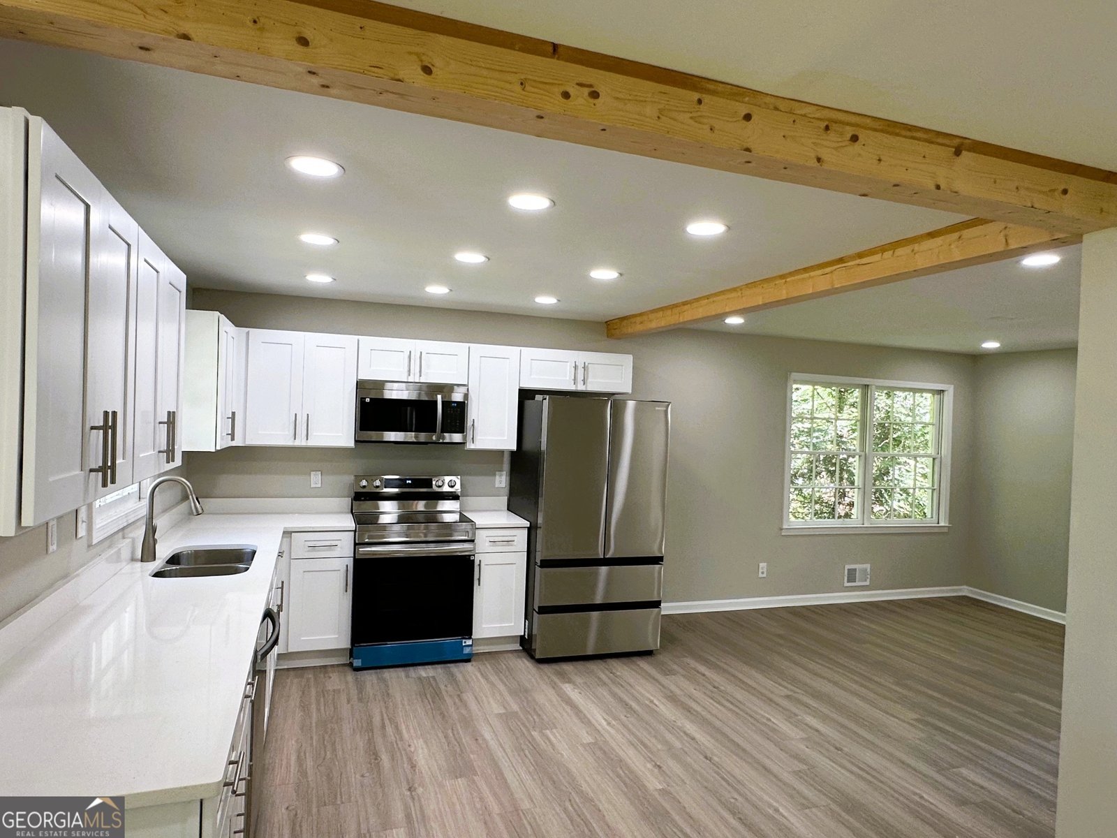 1387 Renee Drive Decatur - Photo 10