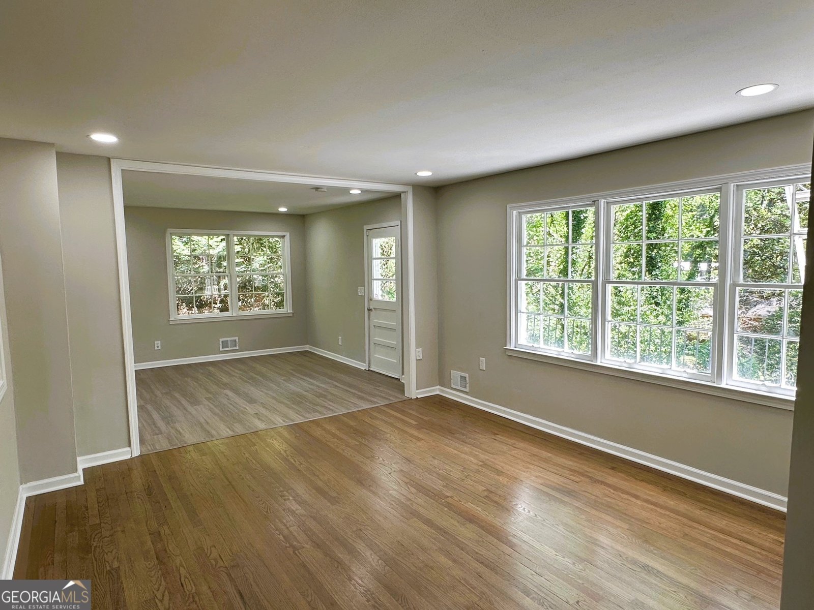 1387 Renee Drive Decatur - Photo 11