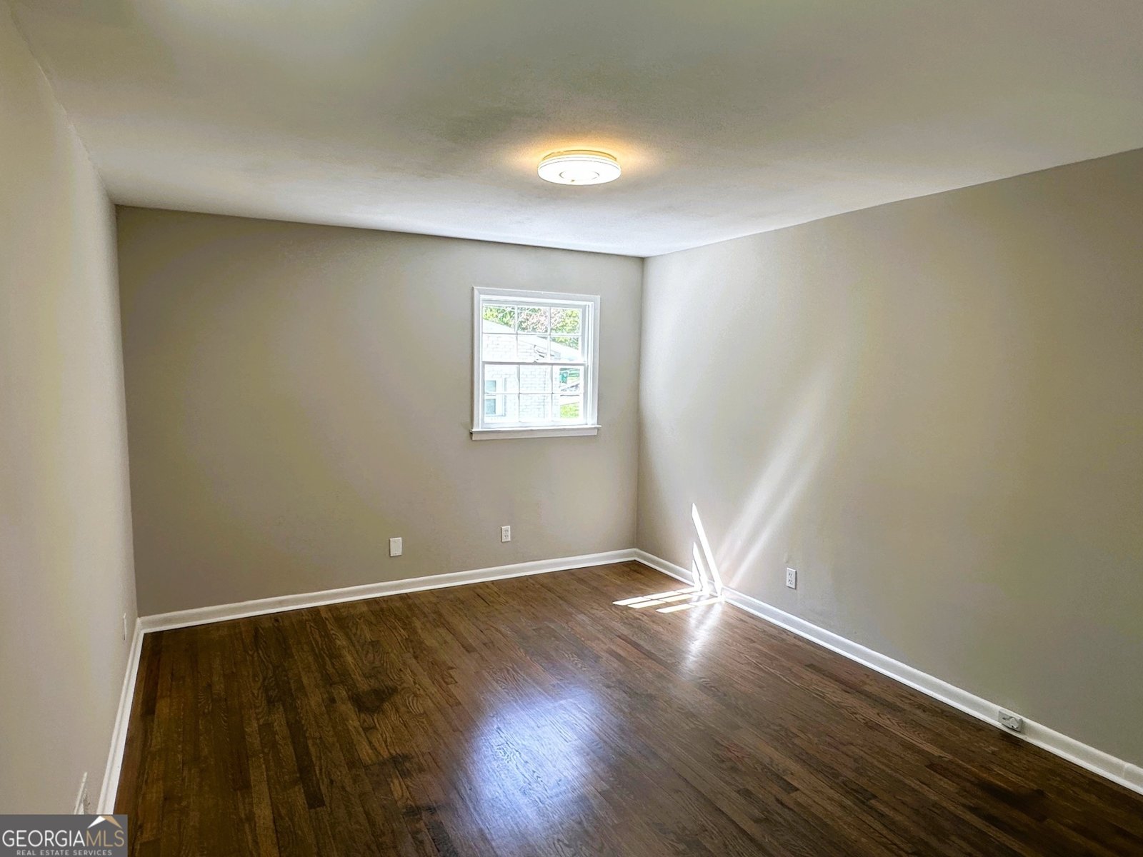 1387 Renee Drive Decatur - Photo 12