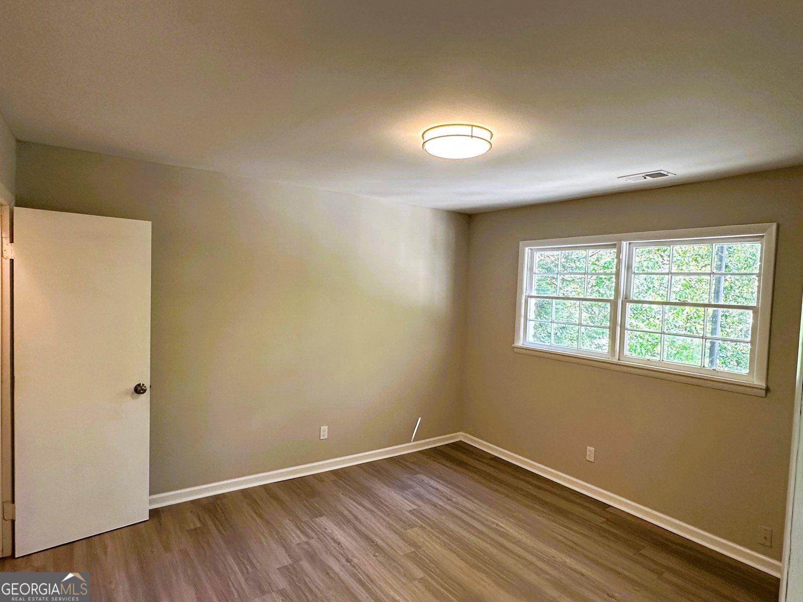 1387 Renee Drive Decatur - Photo 13