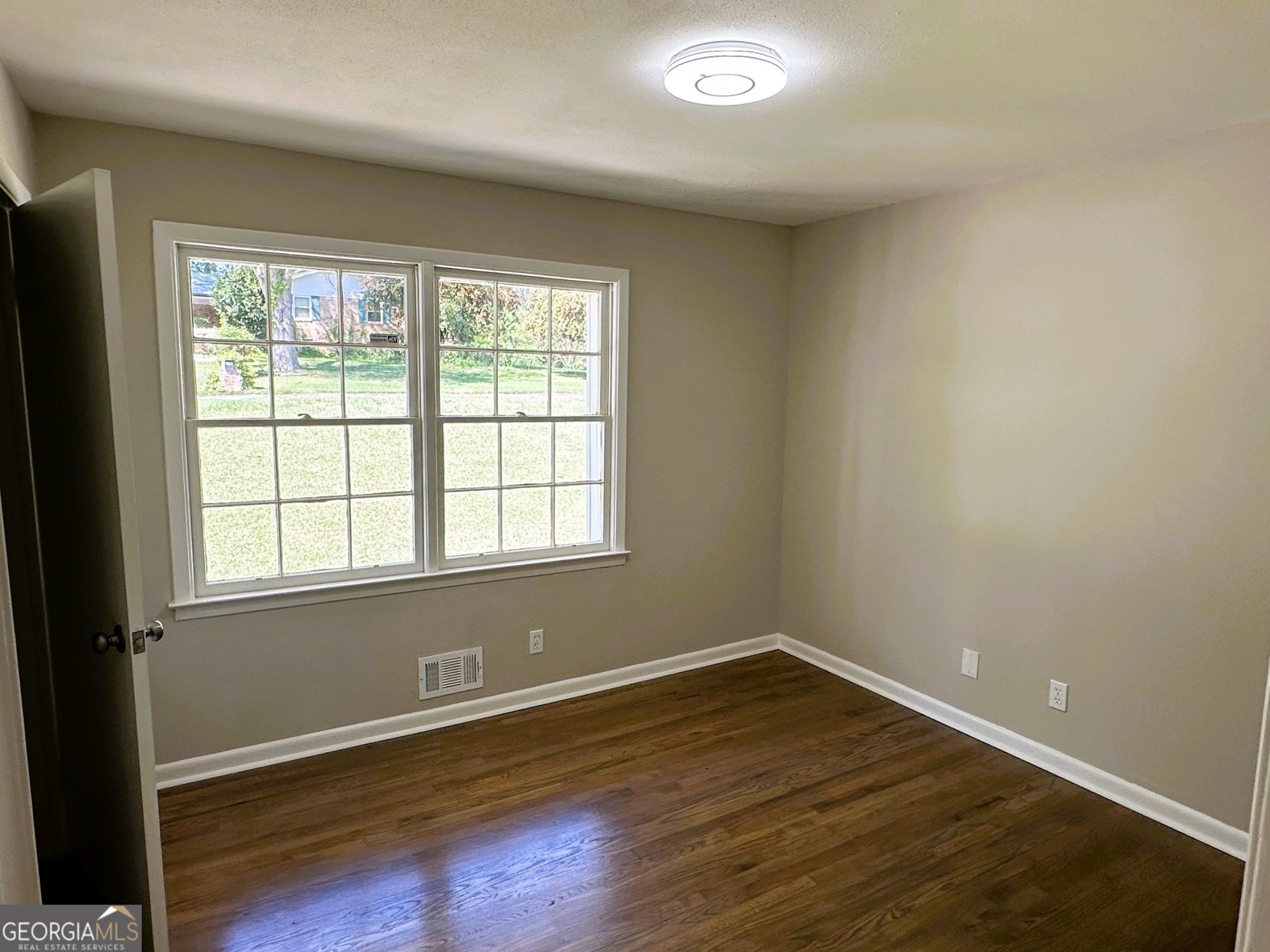 1387 Renee Drive Decatur - Photo 14