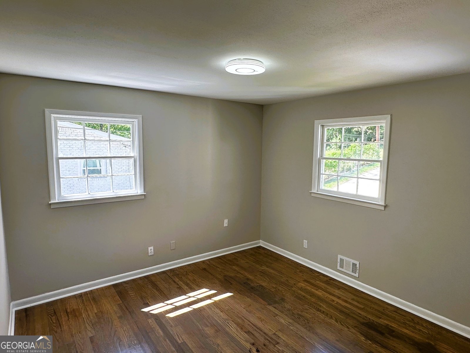 1387 Renee Drive Decatur - Photo 15