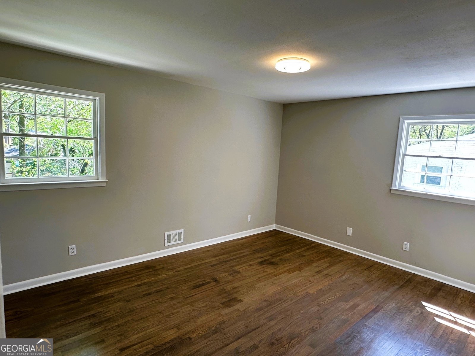 1387 Renee Drive Decatur - Photo 16